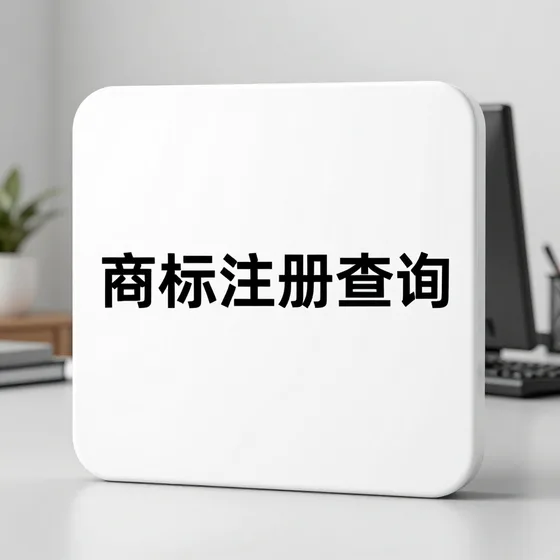 动画制作